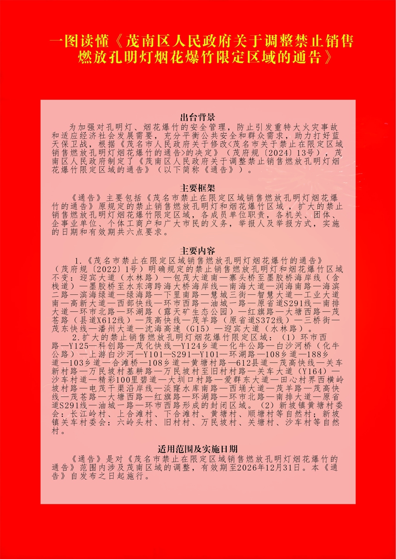 一图读懂.jpg